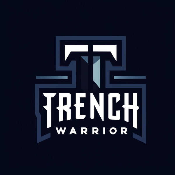 Trench Warrior